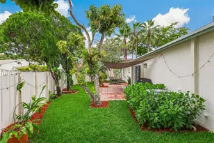526 Danville Terrace, Davie, FL 33325 - Photo 27