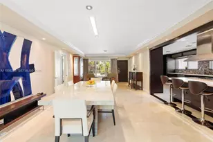 9141 Abbott Ave, Surfside, FL 33154 - Photo 1