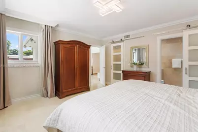 9141 Abbott Ave, Surfside, FL 33154 - Photo 19