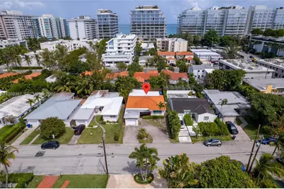 9141 Abbott Ave, Surfside, FL 33154 - Photo 5