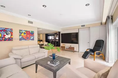 9141 Abbott Ave, Surfside, FL 33154 - Photo 5