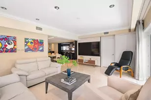 9141 Abbott Ave, Surfside, FL 33154 - Photo 5