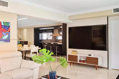 9141 Abbott Ave, Surfside, FL 33154 - Photo 15