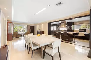 9141 Abbott Ave, Surfside, FL 33154 - Photo 1