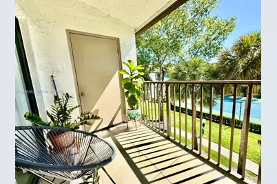 550 S Park Rd #36-8, Hollywood, FL 33021 - Photo 13