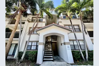 550 S Park Rd #36-8, Hollywood, FL 33021 - Photo 1