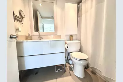 550 S Park Rd #36-8, Hollywood, FL 33021 - Photo 11