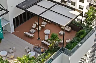 11 NE 6, Miami, FL 33132 - Photo 33