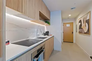 11 NE 6, Miami, FL 33132 - Photo 7