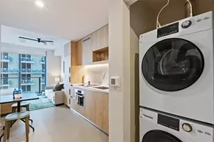 11 NE 6, Miami, FL 33132 - Photo 5