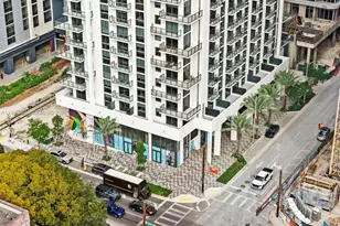 11 NE 6, Miami, FL 33132 - Photo 29