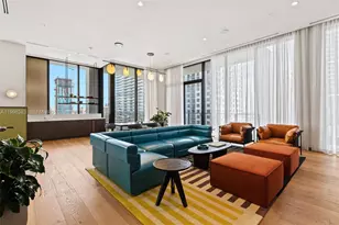 11 NE 6, Miami, FL 33132 - Photo 19