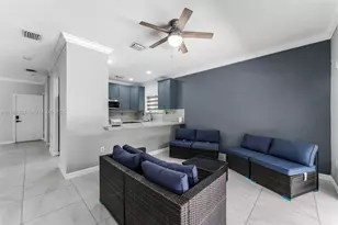 239 SE 31st Terrace, Homestead, FL 33033 - Photo 45