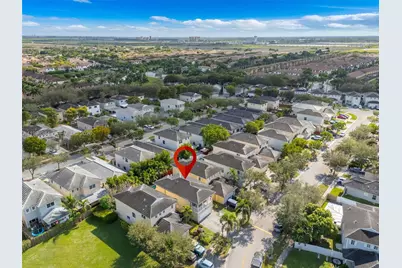 239 SE 31st Ter #0, Homestead, FL 33033 - Photo 13