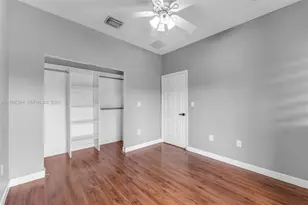 239 SE 31st Terrace, Homestead, FL 33033 - Photo 29