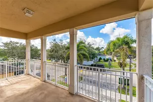 239 SE 31st Terrace, Homestead, FL 33033 - Photo 23