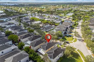 239 SE 31st Terrace, Homestead, FL 33033 - Photo 11