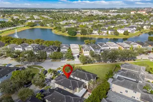 239 SE 31st Terrace, Homestead, FL 33033 - Photo 9