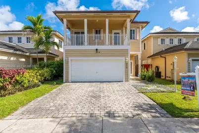 239 SE 31st Ter #0, Homestead, FL 33033 - Photo 1