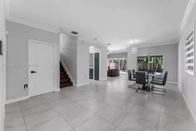 239 SE 31st Ter #0, Homestead, FL 33033 - Photo 47