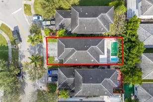 239 SE 31st Terrace, Homestead, FL 33033 - Photo 3