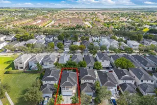 239 SE 31st Terrace, Homestead, FL 33033 - Photo 5