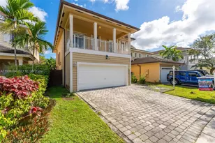 239 SE 31st Terrace, Homestead, FL 33033 - Photo 49