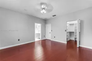 239 SE 31st Terrace, Homestead, FL 33033 - Photo 31