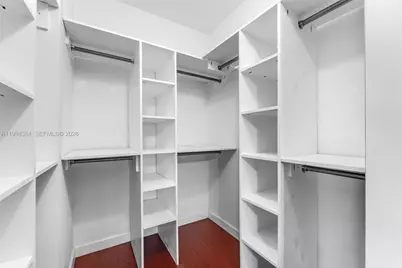 239 SE 31st Ter #0, Homestead, FL 33033 - Photo 35