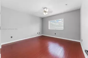 239 SE 31st Terrace, Homestead, FL 33033 - Photo 37