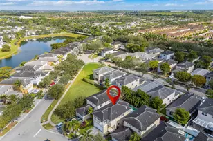 239 SE 31st Terrace, Homestead, FL 33033 - Photo 7