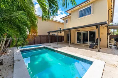 239 SE 31st Ter #0, Homestead, FL 33033 - Photo 19