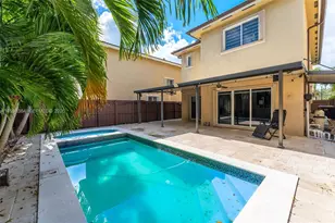 239 SE 31st Terrace, Homestead, FL 33033 - Photo 19