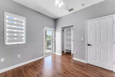 239 SE 31st Ter #0, Homestead, FL 33033 - Photo 27