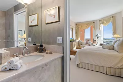 10 Edgewater Dr #7G, Coral Gables, FL 33133 - Photo 19