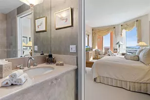 10 Edgewater Dr, Coral Gables, FL 33133 - Photo 19