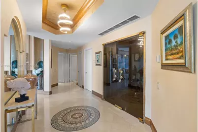 10 Edgewater Dr #7G, Coral Gables, FL 33133 - Photo 21