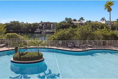 10 Edgewater Dr #7G, Coral Gables, FL 33133 - Photo 25