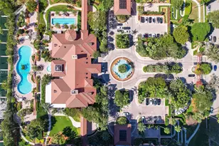 10 Edgewater Dr, Coral Gables, FL 33133 - Photo 31