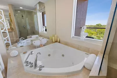 10 Edgewater Dr #7G, Coral Gables, FL 33133 - Photo 15