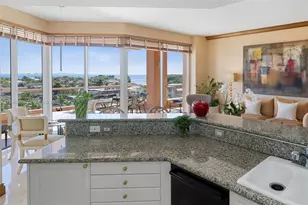 10 Edgewater Dr, Coral Gables, FL 33133 - Photo 7