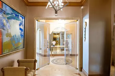 10 Edgewater Dr #7G, Coral Gables, FL 33133 - Photo 23