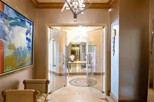 10 Edgewater Dr, Coral Gables, FL 33133 - Photo 23