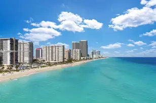 3180 S Ocean Dr, Hallandale Beach, FL 33009 - Photo 55