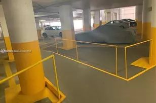 3180 S Ocean Dr, Hallandale Beach, FL 33009 - Photo 63