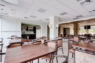 3180 S Ocean Dr, Hallandale Beach, FL 33009 - Photo 33