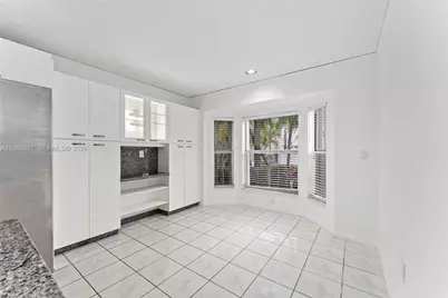 1120 W Lake St #0, Hollywood, FL 33020 - Photo 5