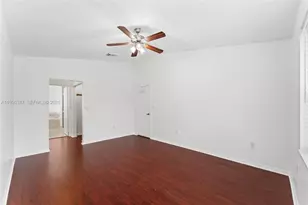 1120 W Lake St, Hollywood, FL 33020 - Photo 13