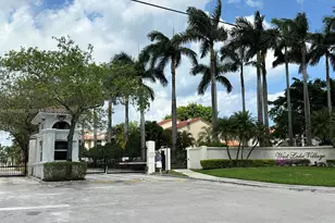 1120 W Lake St, Hollywood, FL 33020 - Photo 29