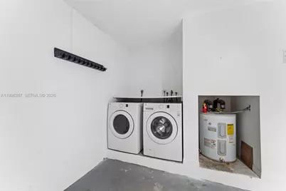 1120 W Lake St #0, Hollywood, FL 33020 - Photo 23